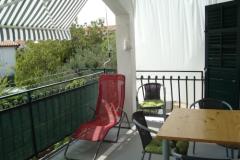 Apartmani Bruna Apartman 1 – Red foto 3