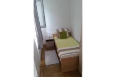 Apartmani Bruna Apartman 1 – Red foto 4