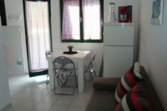 Apartmani Bruna Apartman 1 – Red foto 5
