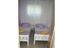 Apartmani Bruna Apartman 2 – Val foto 2