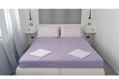 Apartmani Bruna Apartman 2 – Val foto 3