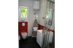 Apartmani Bruna Apartman 2 – Val foto 4