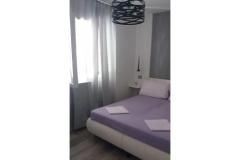 Apartmani Bruna Apartman 2 – Val foto 5