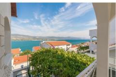 Apartmani Buljan Apartman 1 – A4+1 / no2 foto 2
