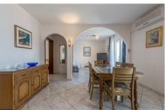Apartmani Buljan Apartman 1 – A4+1 / no2 foto 4