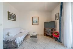 Apartmani Buljan Apartman 1 – A4+1 / no2 foto 5