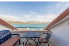Apartmani Buljan Apartman 2 – A4+1 / no3 foto 1