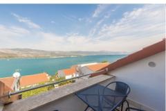 Apartmani Buljan Apartman 2 – A4+1 / no3 foto 2