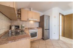 Apartmani Buljan Apartman 2 – A4+1 / no3 foto 3
