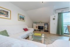 Apartmani Buljan Apartman 2 – A4+1 / no3 foto 5