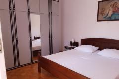 Apartmani Čorić Apartman 4 – Apartman4 foto 1
