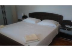 Apartmani Čorić Apartman 4 – Apartman4 foto 2