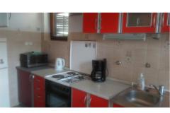 Apartmani Čorić Apartman 4 – Apartman4 foto 3