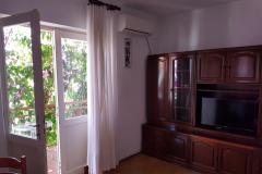 Apartmani Čorić Apartman 4 – Apartman4 foto 4