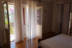 Apartmani Čorić Apartman 4 – Apartman4 foto 5