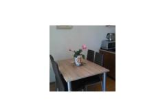 Apartmani Čorić Apartman 1 – Apartman1 foto 1
