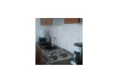 Apartmani Čorić Apartman 1 – Apartman1 foto 2