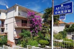 Apartmani Čorić Apartman 1 – Apartman1 foto 3