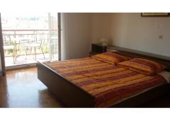 Apartmani Čorić Apartman 1 – Apartman1 foto 4