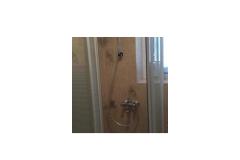 Apartmani Čorić Apartman 1 – Apartman1 foto 5