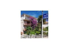 Apartmani Čorić Apartman 2 – Apartman2 foto 1