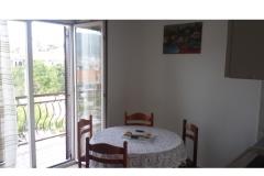 Apartmani Čorić Apartman 2 – Apartman2 foto 2