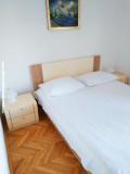 Apartmani Čorić Apartman 2 – Apartman2 foto 3