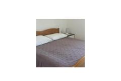 Apartmani Čorić Apartman 2 – Apartman2 foto 4