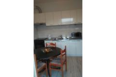 Apartmani Čorić Apartman 2 – Apartman2 foto 5