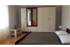 Apartmani Čorić Apartman 3 – Apartman3 foto 1