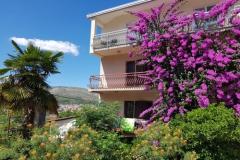 Apartmani Čorić Apartman 3 – Apartman3 foto 2