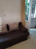 Apartmani Čorić Apartman 3 – Apartman3 foto 4