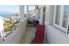 Apartmani Desa Apartman 1 – A1 foto 2