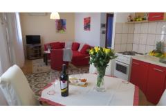 Apartmani Desa Apartman 1 – A1 foto 3