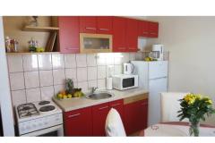 Apartmani Desa Apartman 1 – A1 foto 4