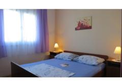 Apartmani Desa Apartman 1 – A1 foto 5