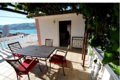 Apartmani Desa Apartman 2 – A2 foto 1