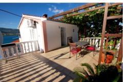 Apartmani Desa Apartman 2 – A2 foto 2