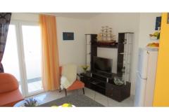 Apartmani Desa Apartman 2 – A2 foto 4