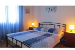 Apartmani Desa Apartman 2 – A2 foto 5