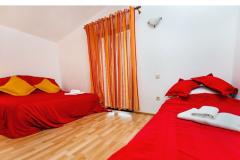 Apartmani Duka Apartman 2: (3+2) – No.3 foto 2
