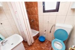 Apartmani Duka Apartman 3: (2+2) – No.4 foto 5