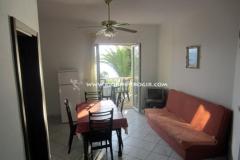 Apartmani Franka Apartman 1 – A2+2 (A) foto 2