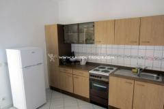 Apartmani Franka Apartman 1 – A2+2 (A) foto 3
