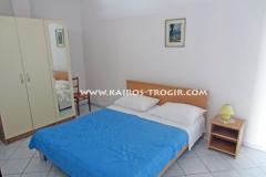 Apartmani Franka Apartman 2 – A2+2 (B) foto 2