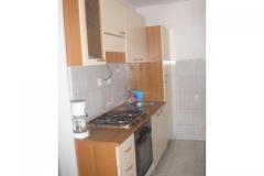 Apartmani Gabric Čiovo Apartman 1 – Apartman I foto 1