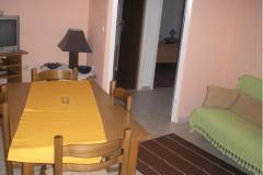 Apartmani Gabric Čiovo Apartman 1 – Apartman I foto 2