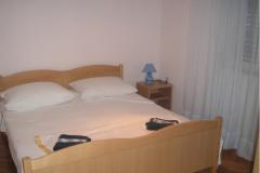 Apartmani Gabric Čiovo Apartman 1 – Apartman I foto 3