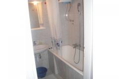 Apartmani Gabric Čiovo Apartman 1 – Apartman I foto 4