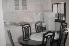Apartmani Gabric Čiovo Apartman 2 – Apart II foto 1